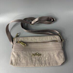 Kipling Always On Collection Iani Crossbody